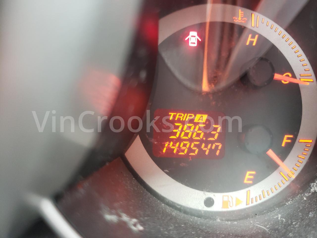 JM1BK123451306054