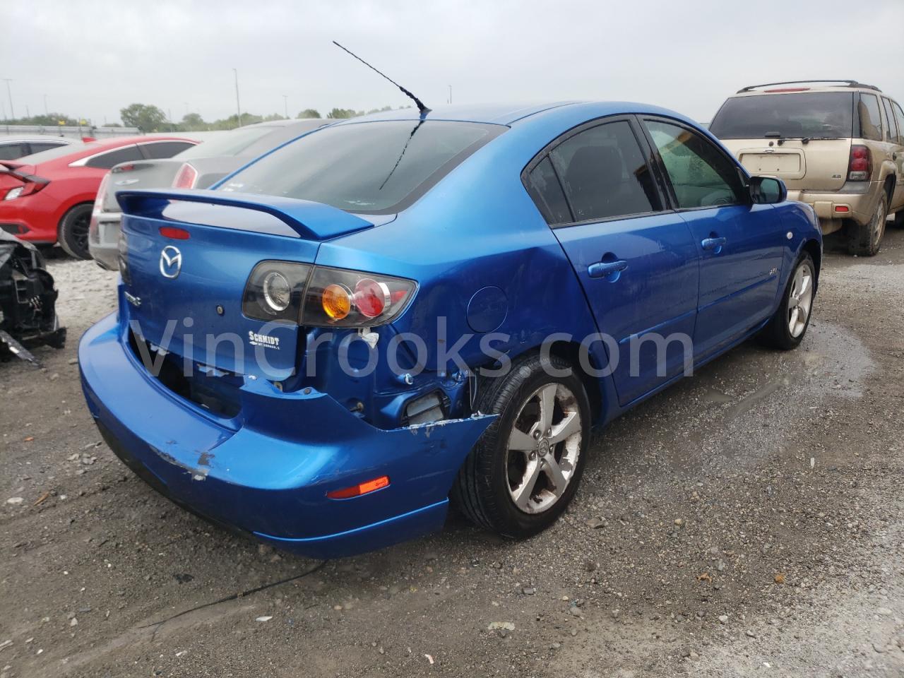 JM1BK123451306054