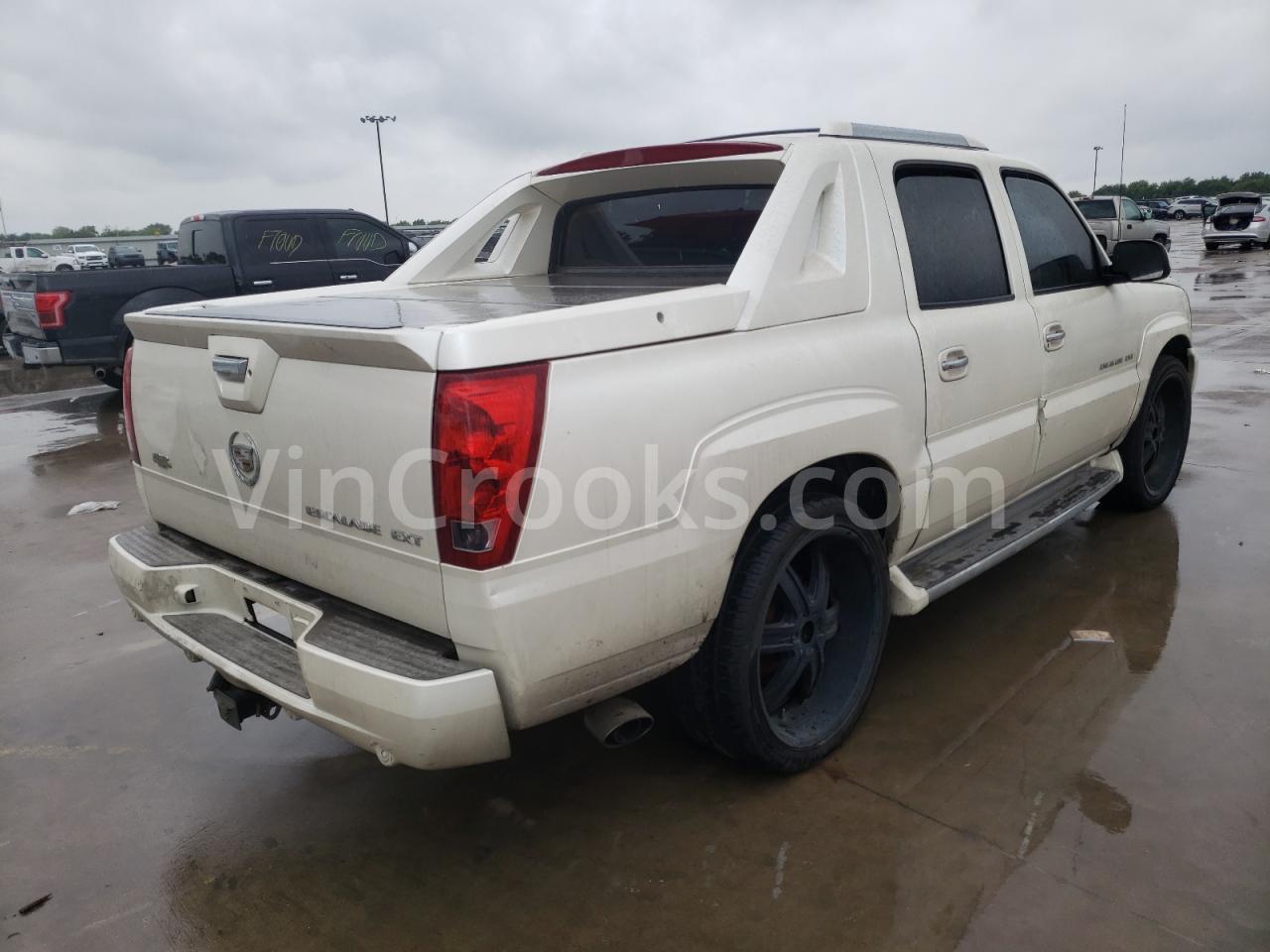 3GYEK63N92G291441