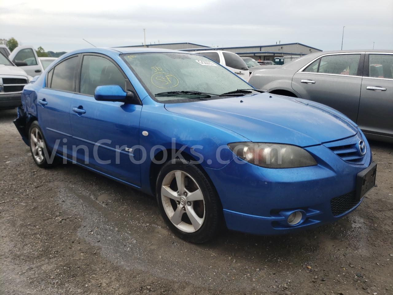 JM1BK123451306054