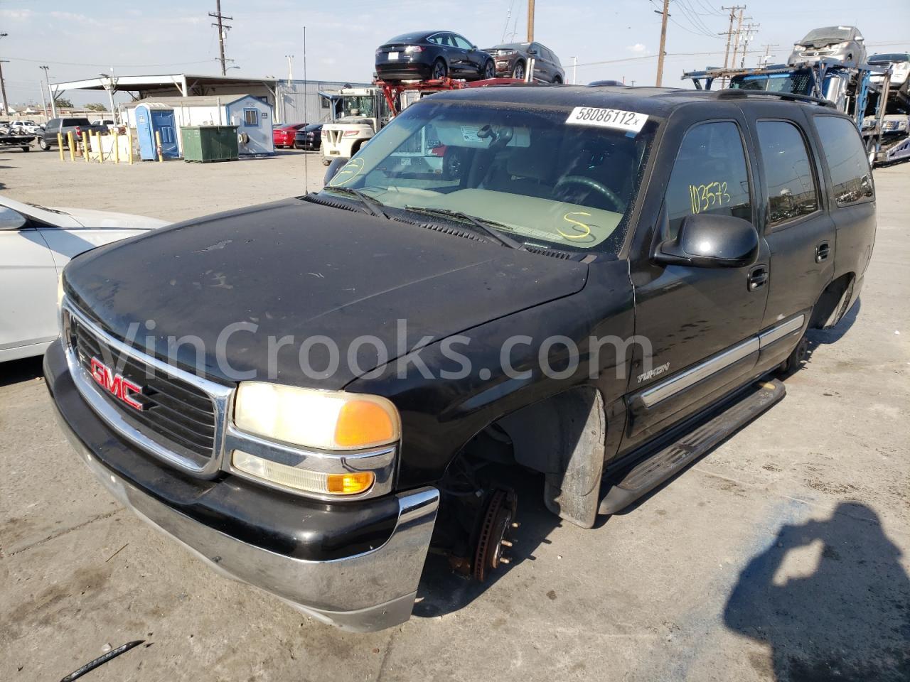 1GKEC13V74J331480