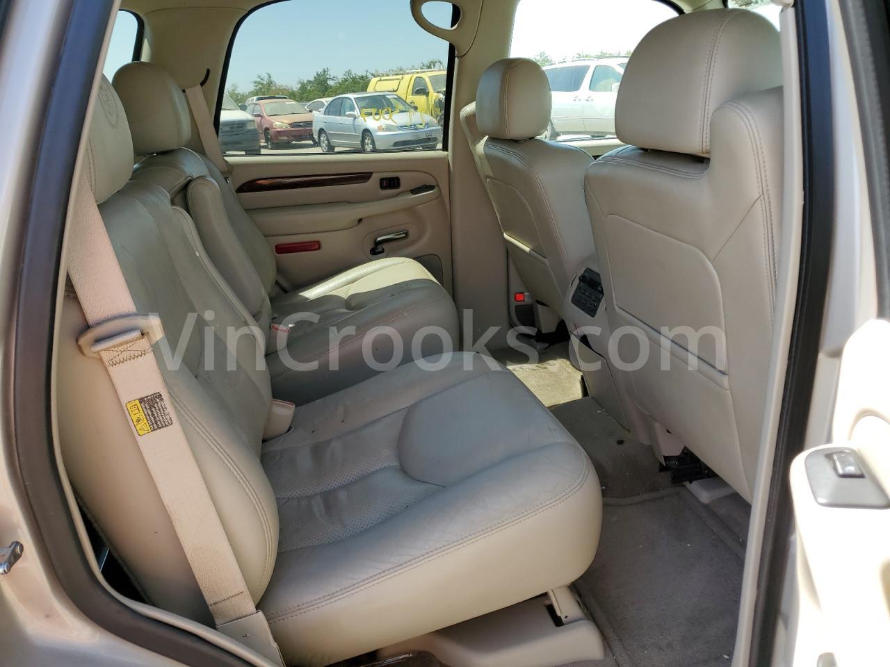 1GYEK63N64R236500