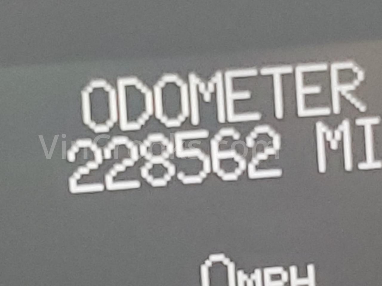 1GYFK63848R174907