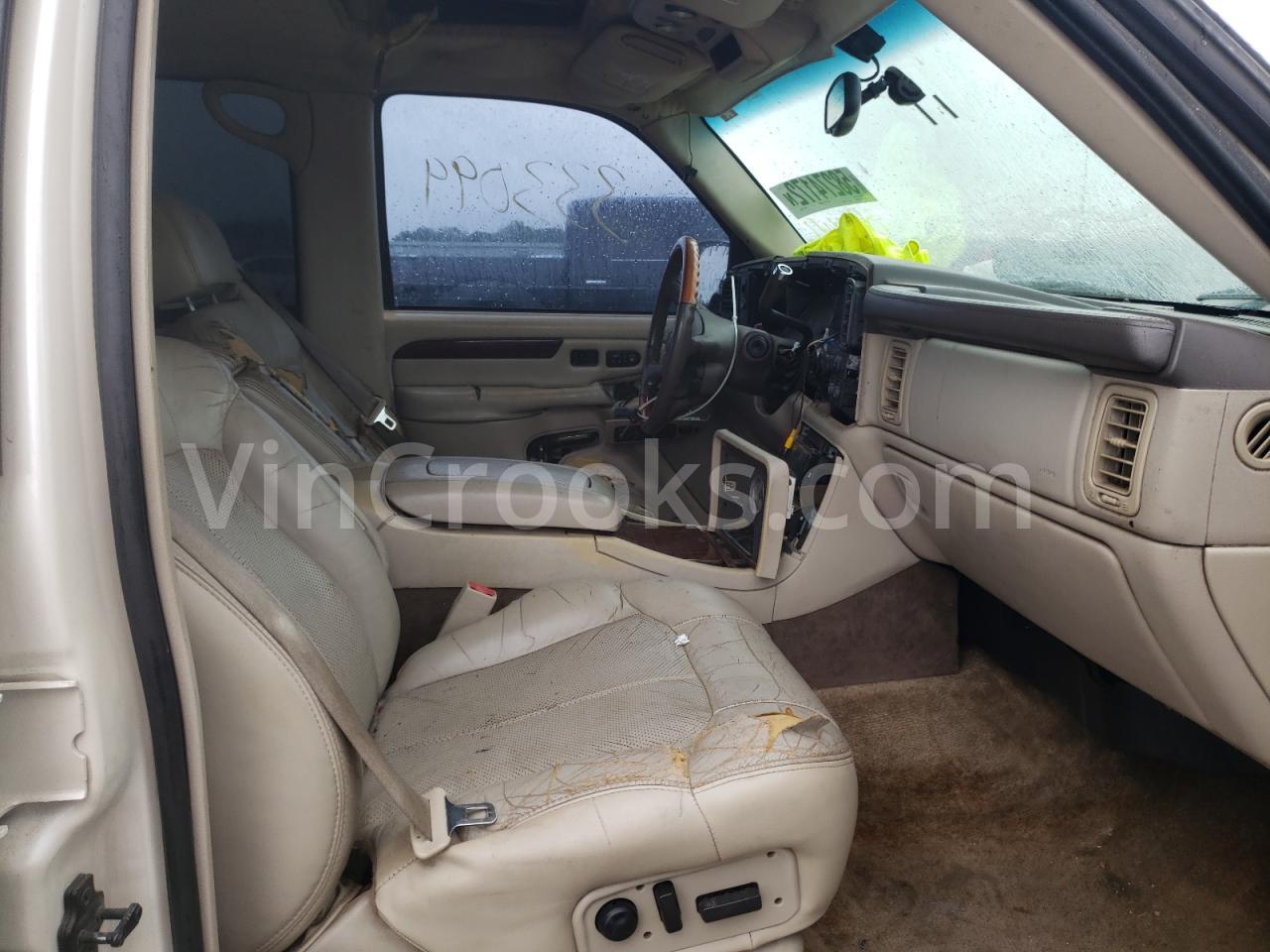 3GYEK63N92G291441