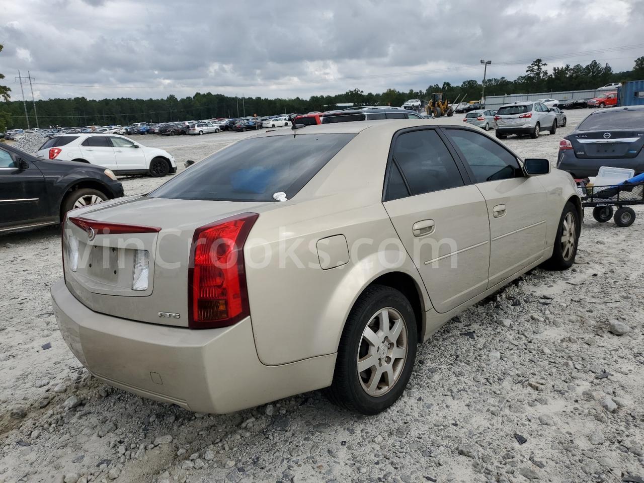 1G6DP577070114199