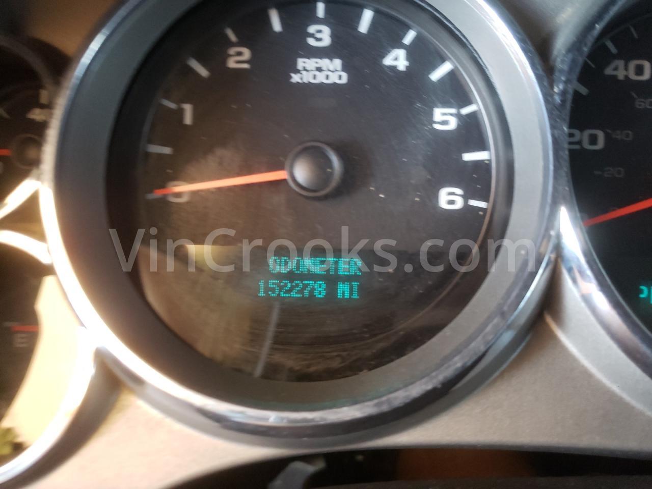 1GTR2VE75CZ175770