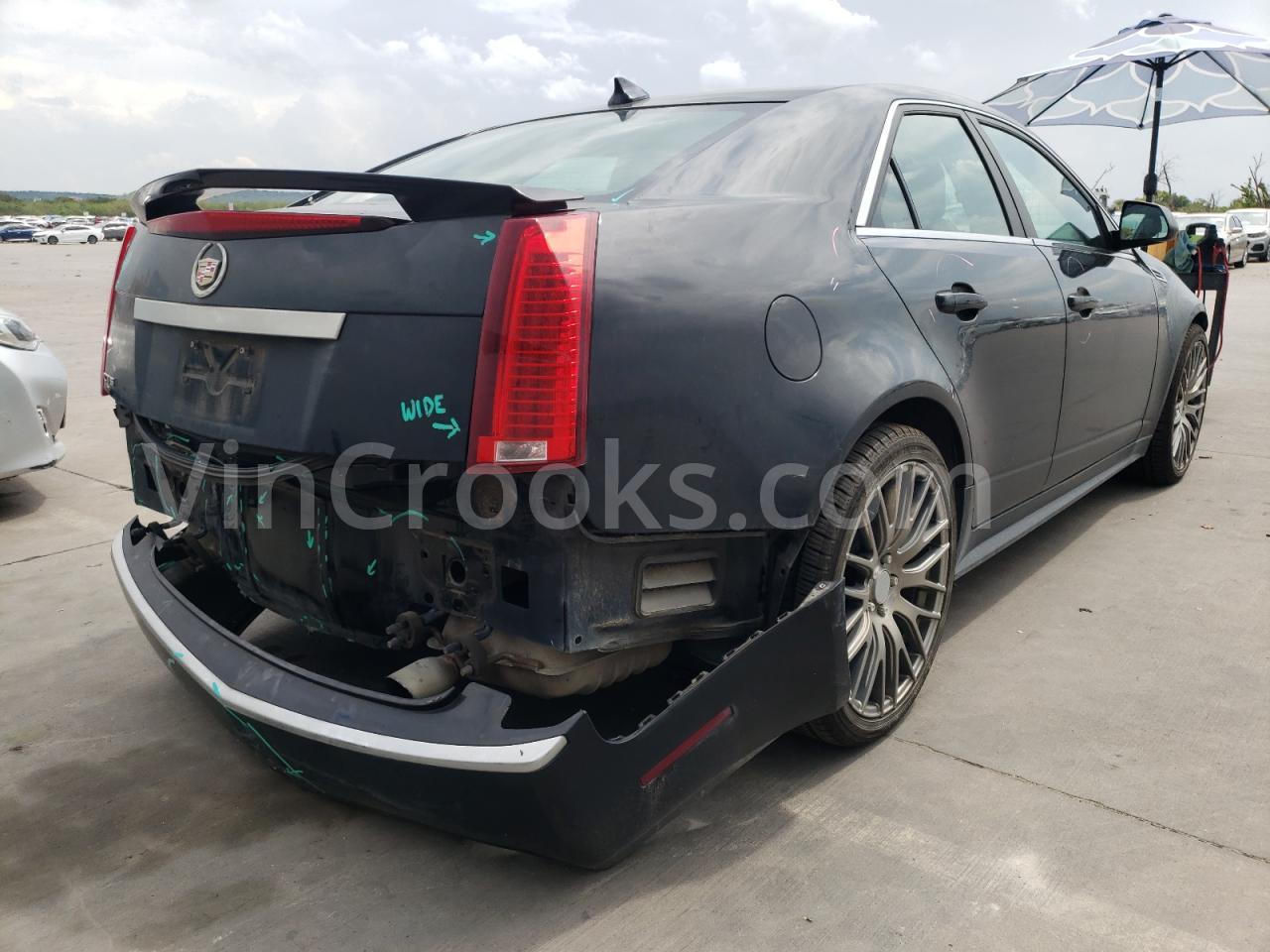 1G6DE5EG2A0110350