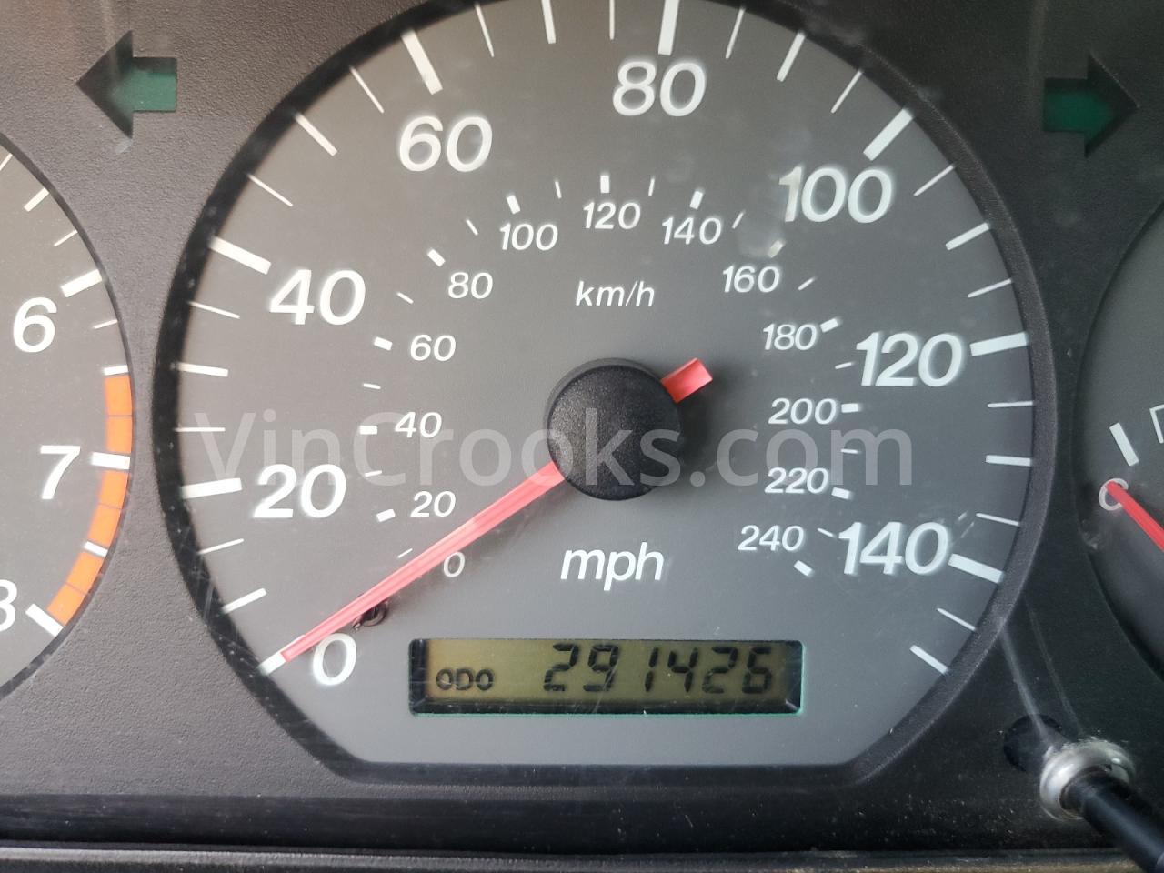 1YVGF22C515200094