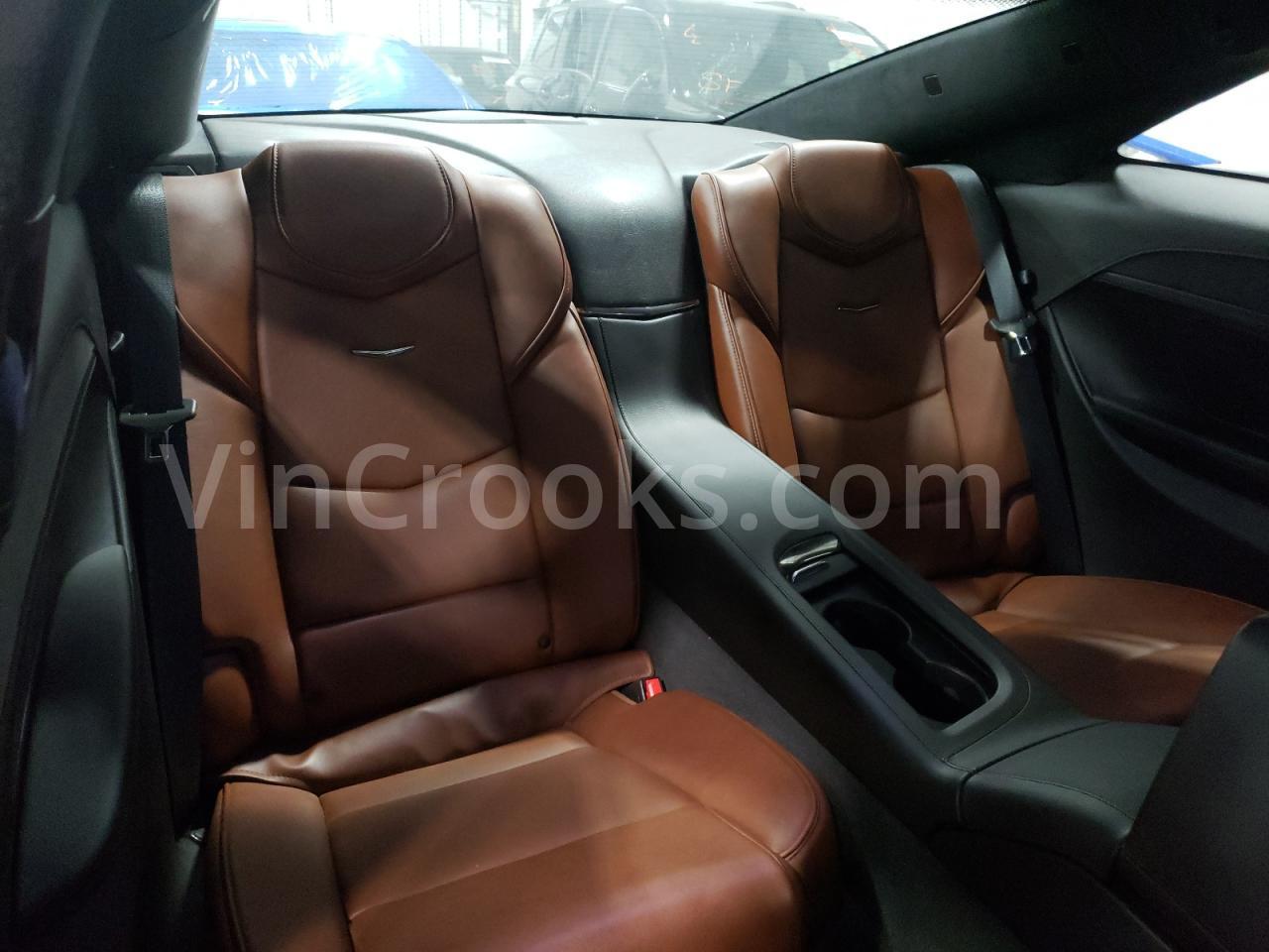 1G6RS1E42EU601030