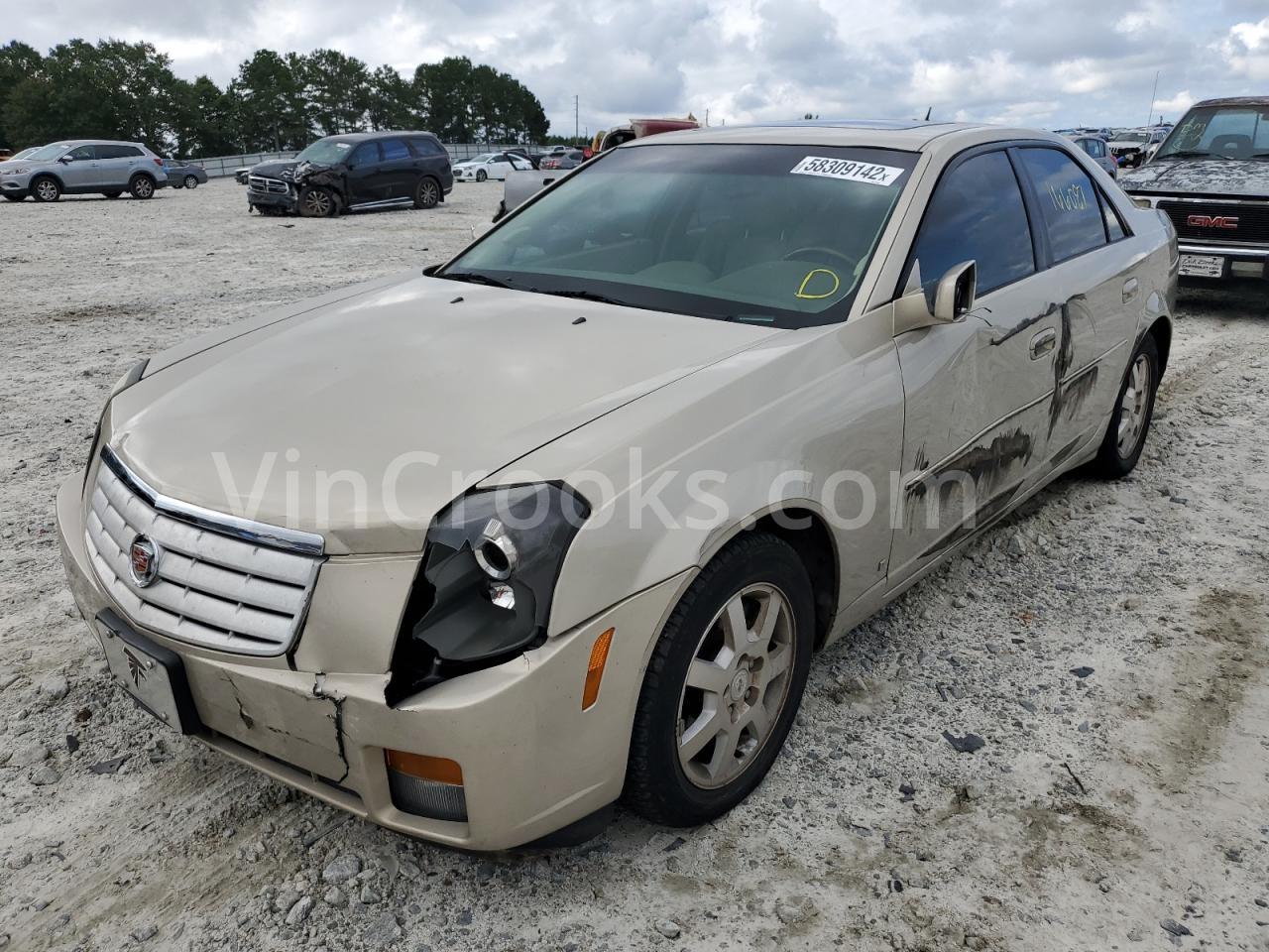 1G6DP577070114199
