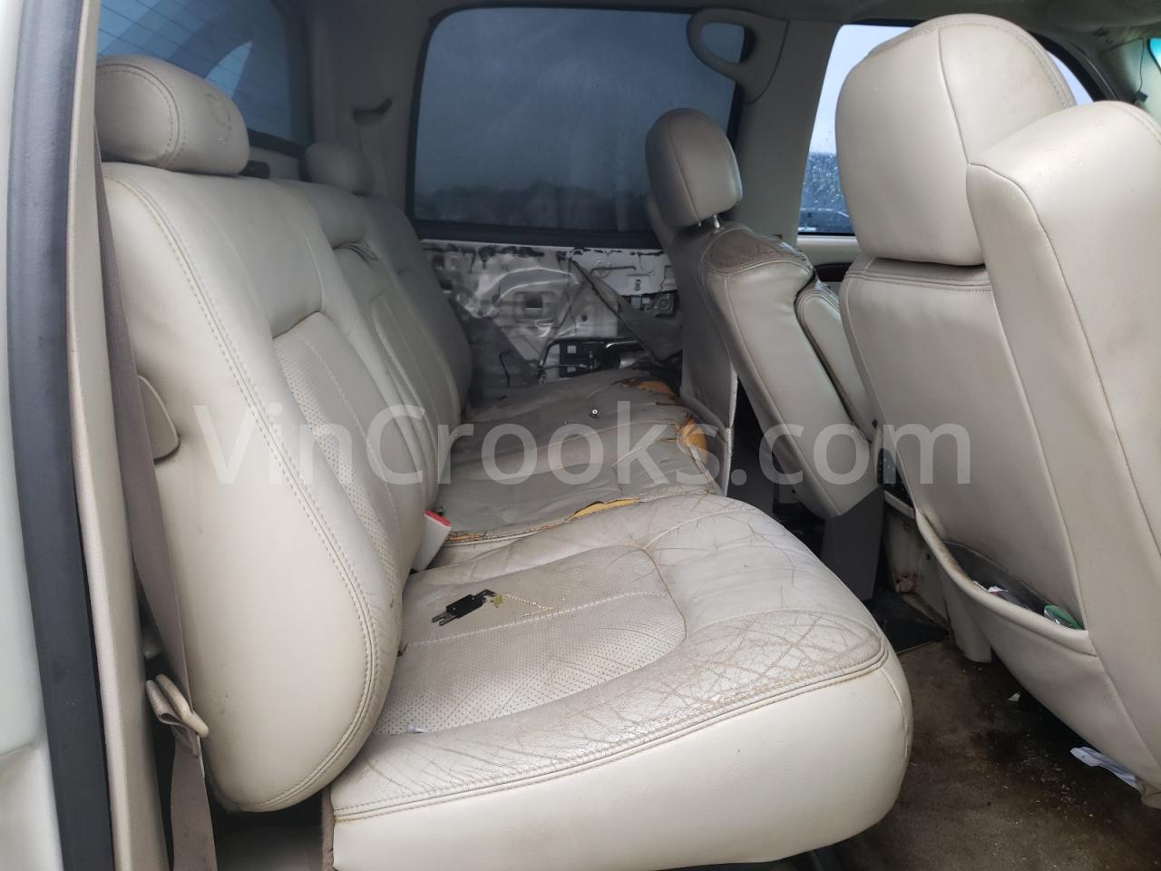 3GYEK63N92G291441