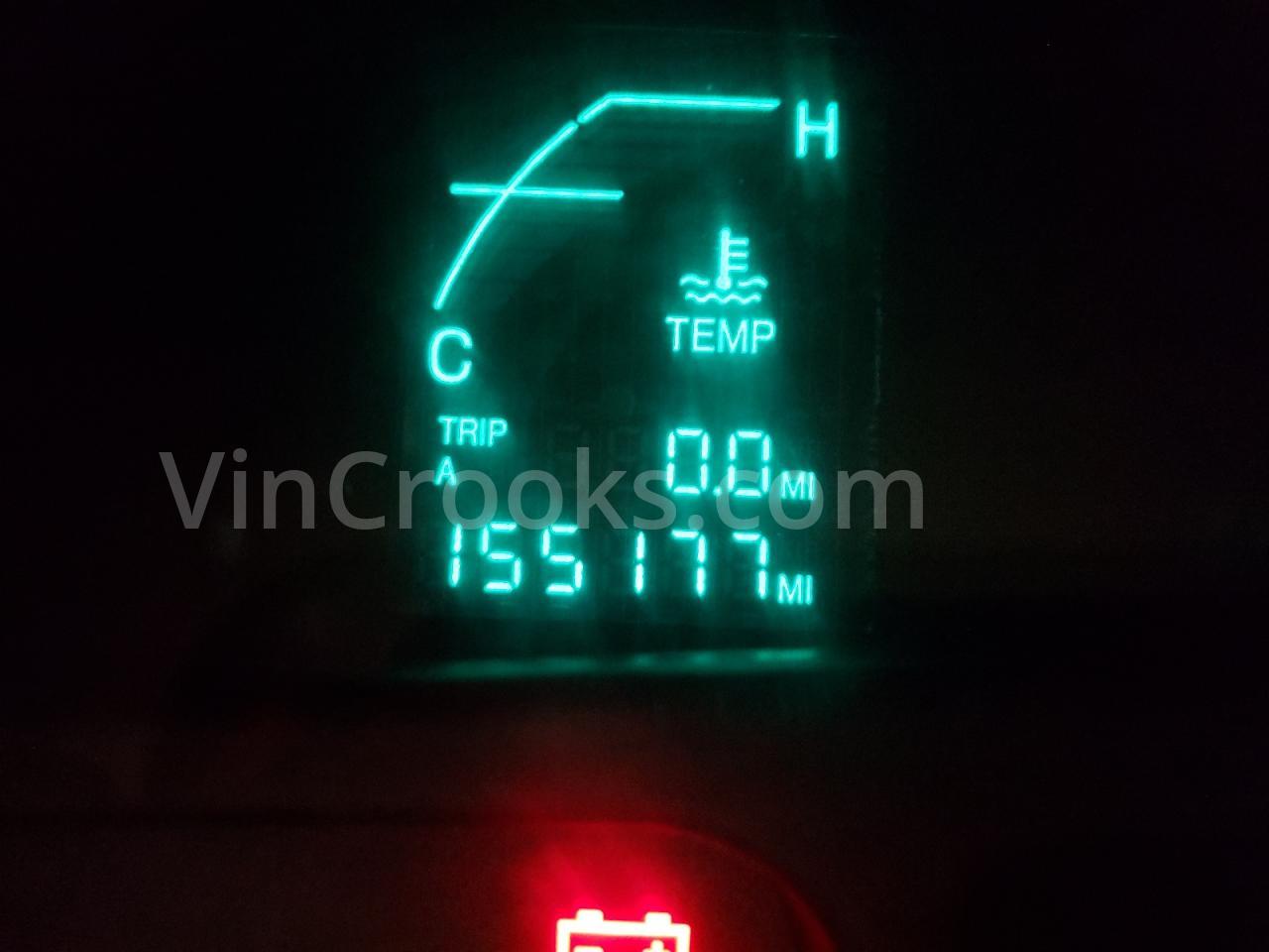 1G6KD54Y33U192282