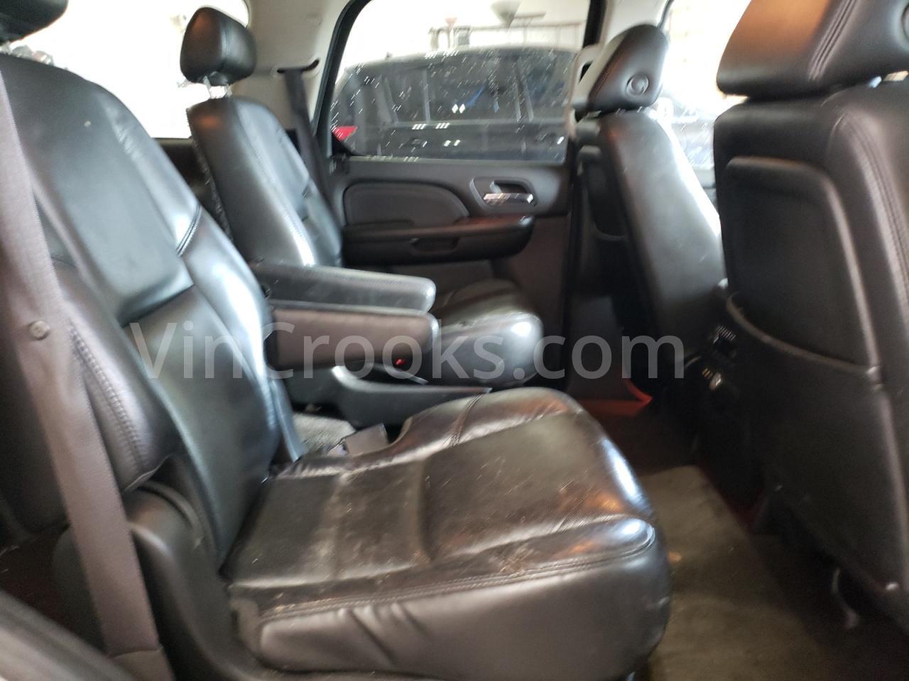 1GYFK63848R174907