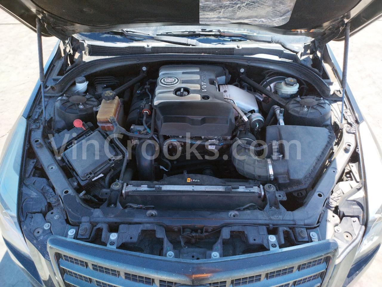 1G6AJ5SX7D0132044