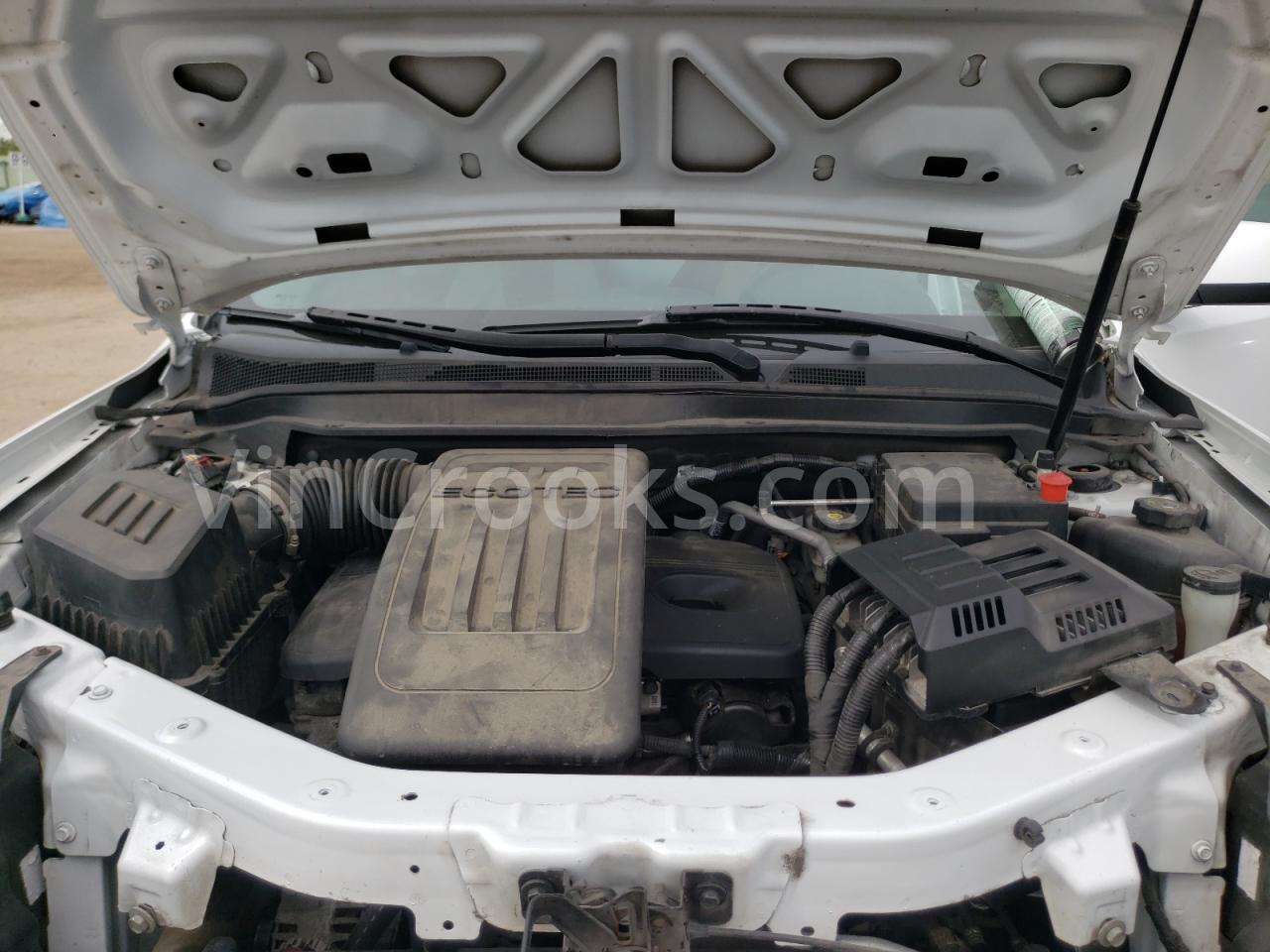 2GKALREK2E6266472