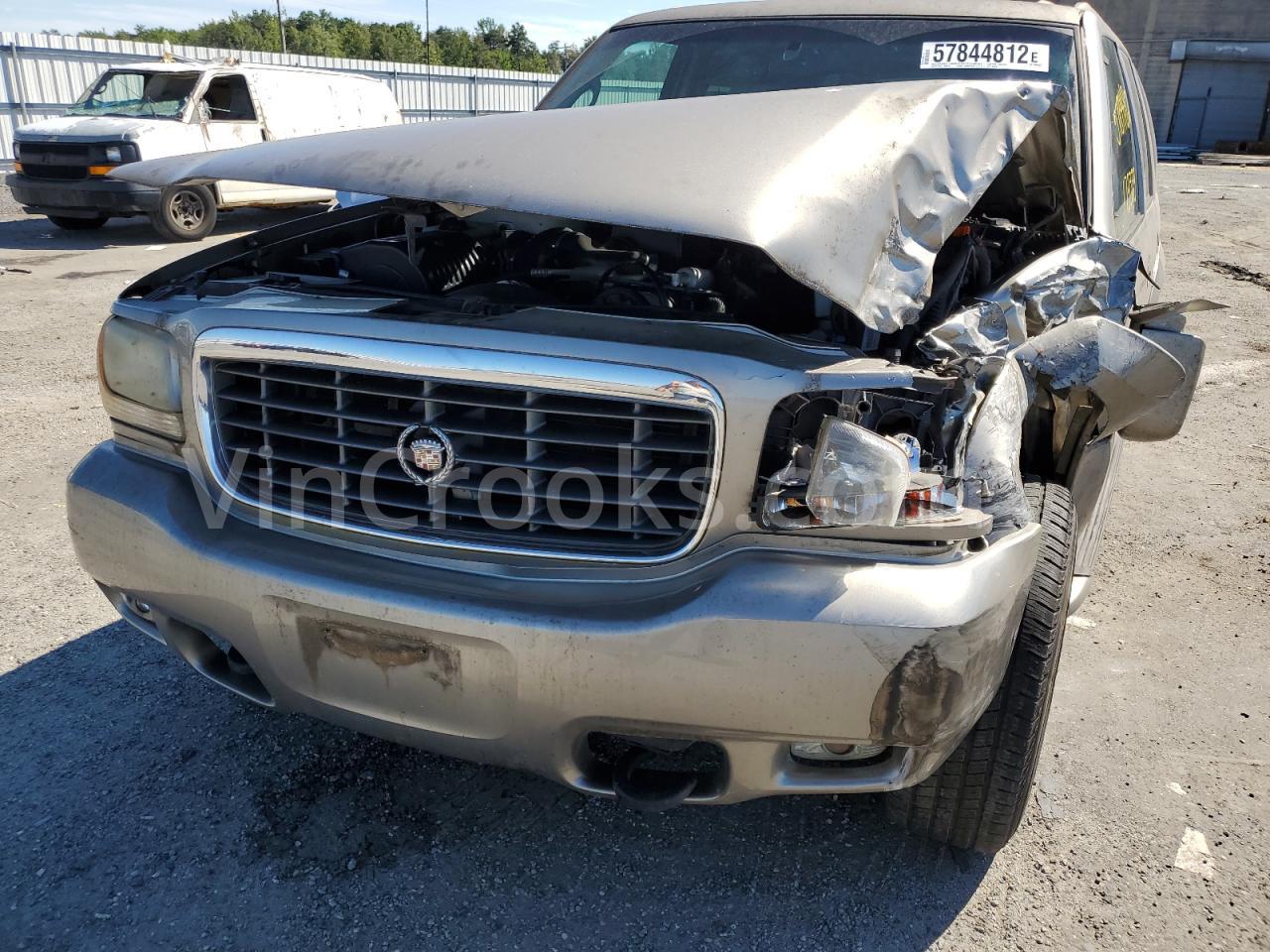 1GYEK63R6YR206549