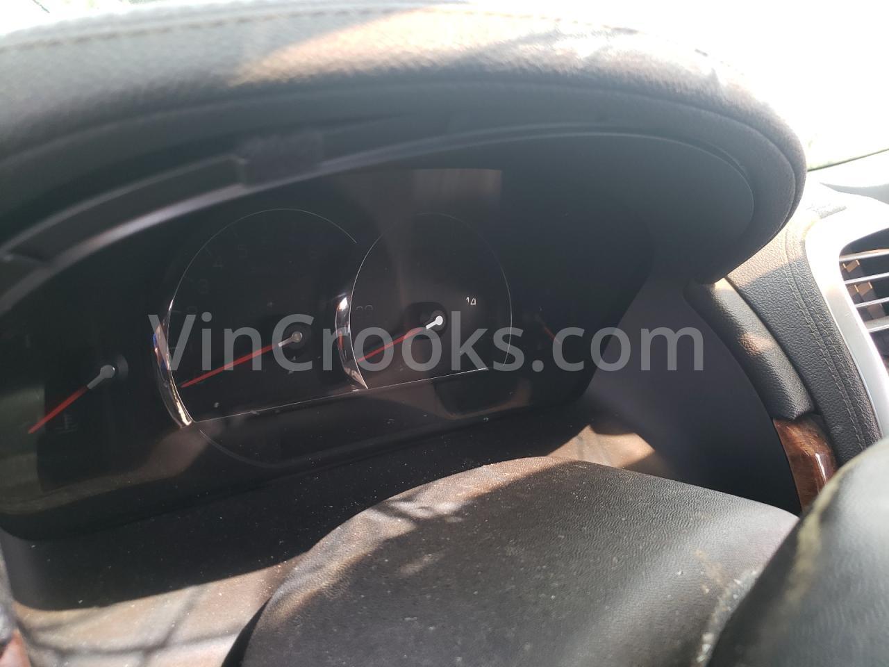 1GYEE637570172516