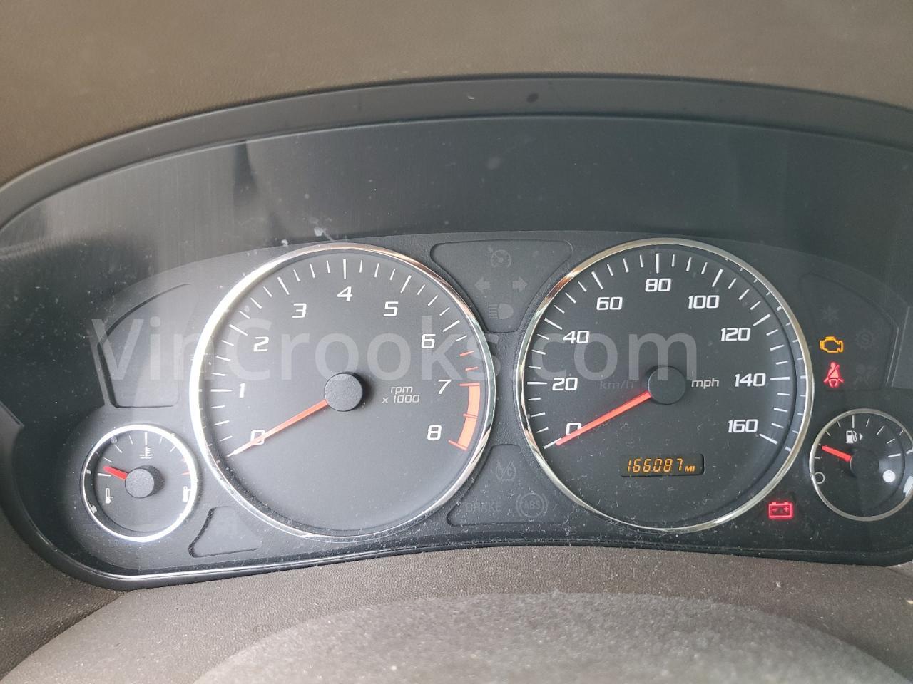 1G6DP577070114199
