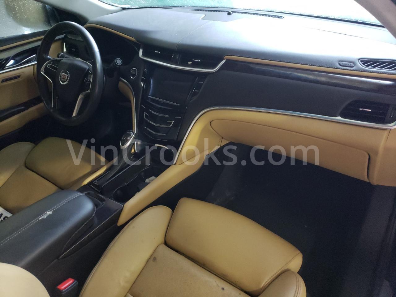 2G61M5S38E9181037