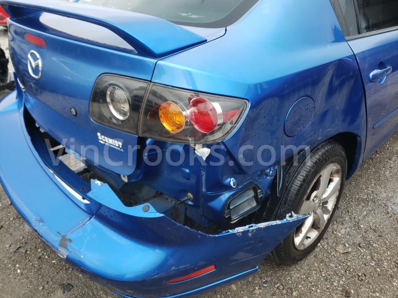 JM1BK123451306054
