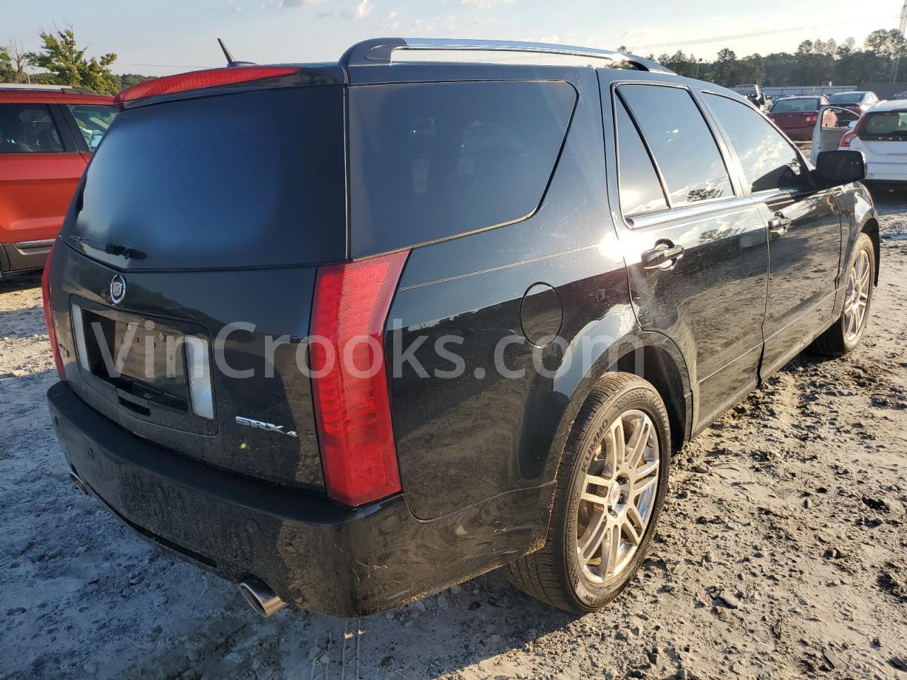 1GYEE53A280143904