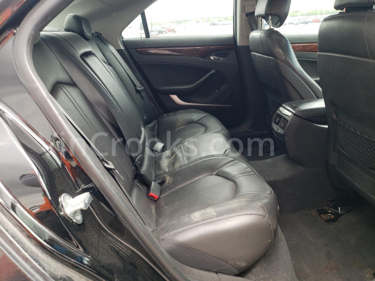 1G6DE5EG2A0110350