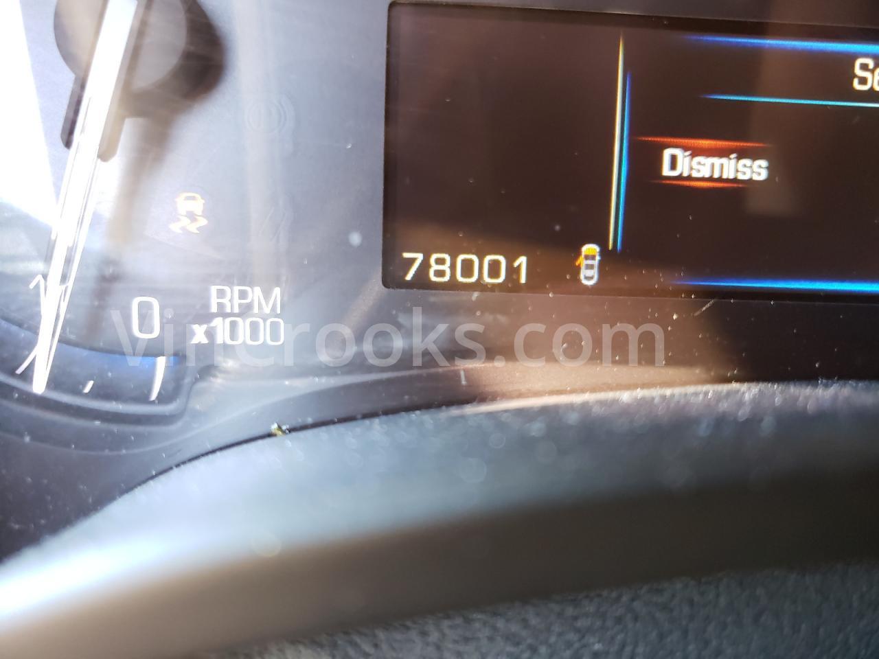 2G61M5S36E9289608