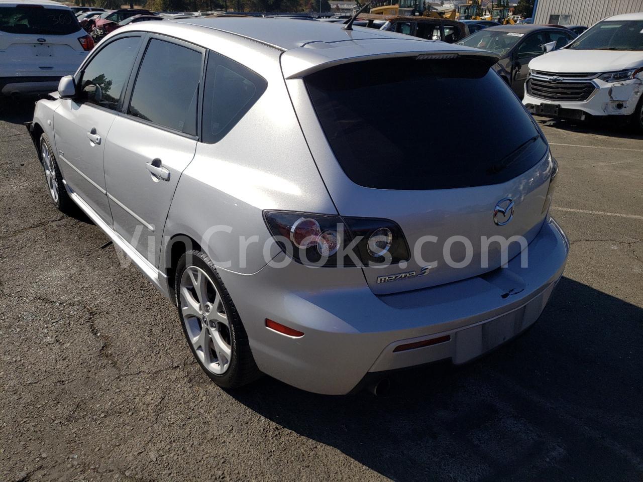 JM1BK344371649460