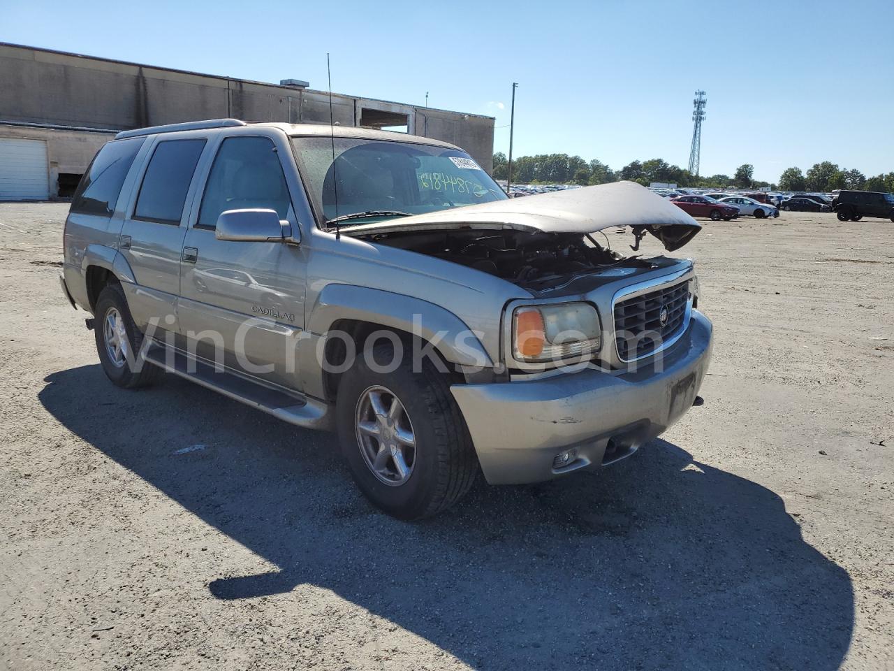 1GYEK63R6YR206549