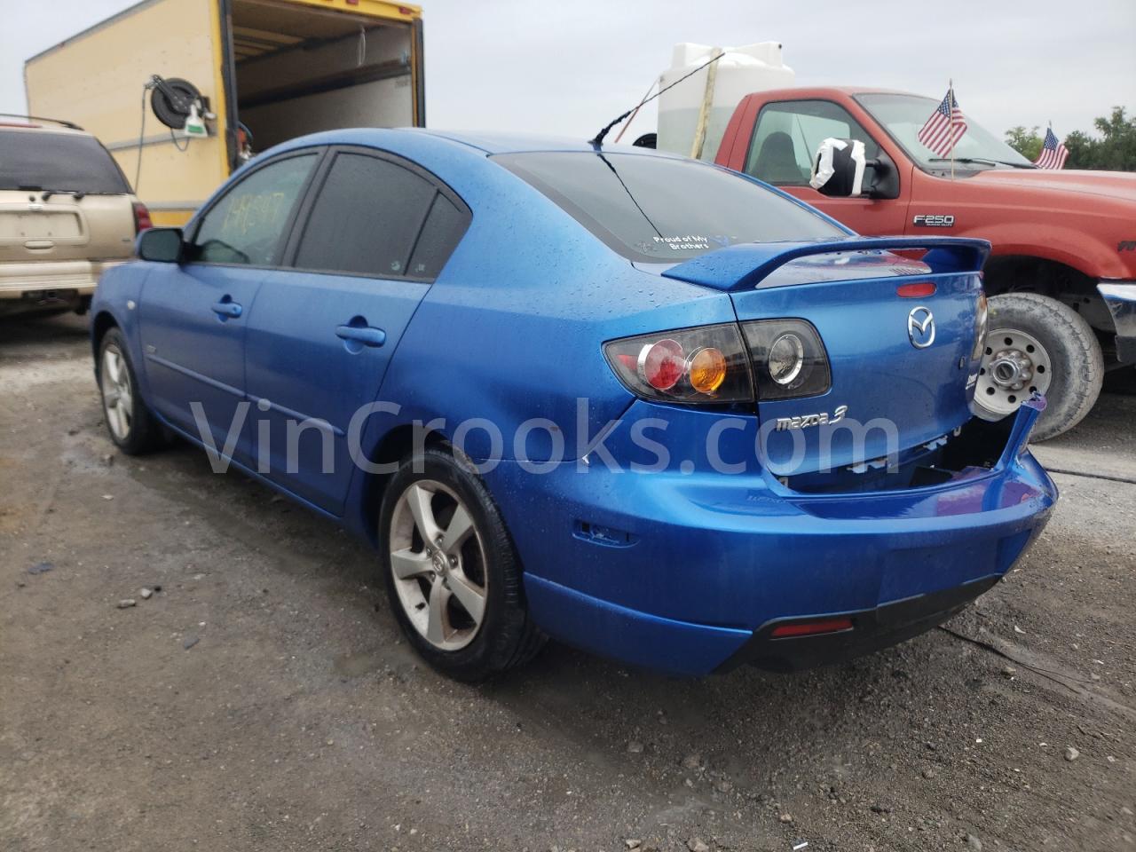 JM1BK123451306054