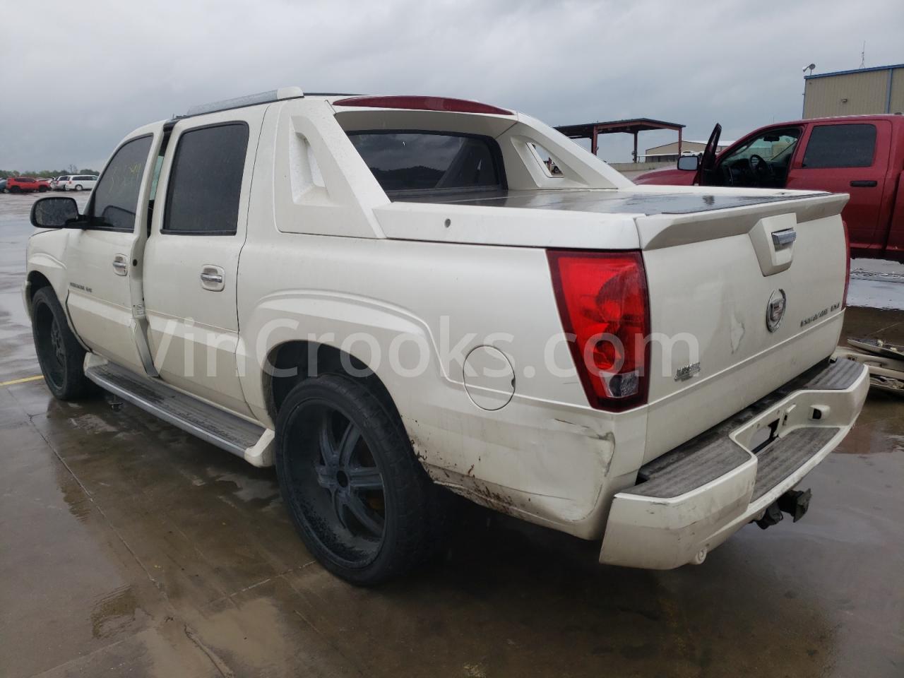 3GYEK63N92G291441