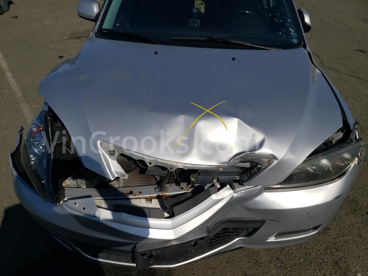 JM1BK344371649460