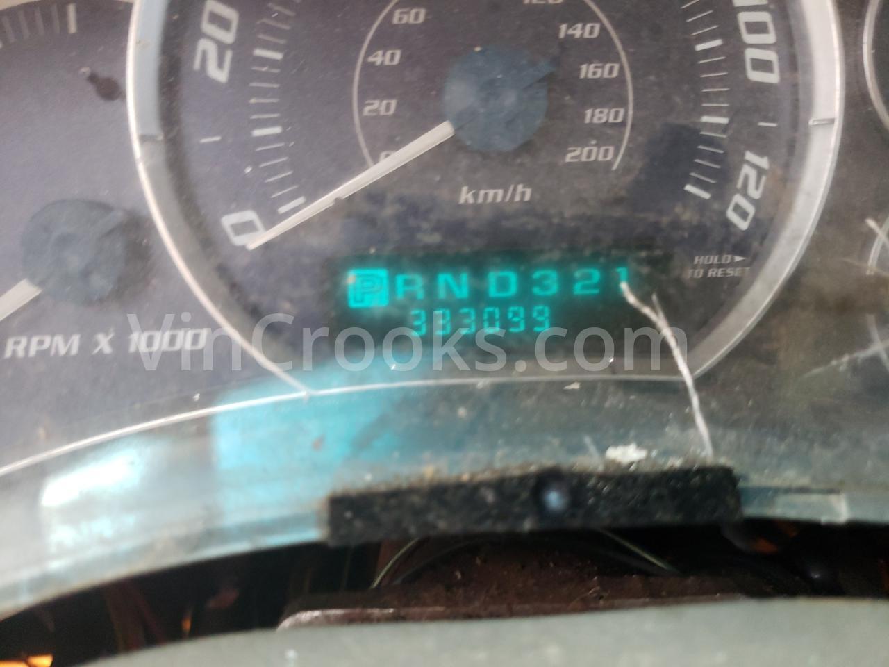 3GYEK63N92G291441