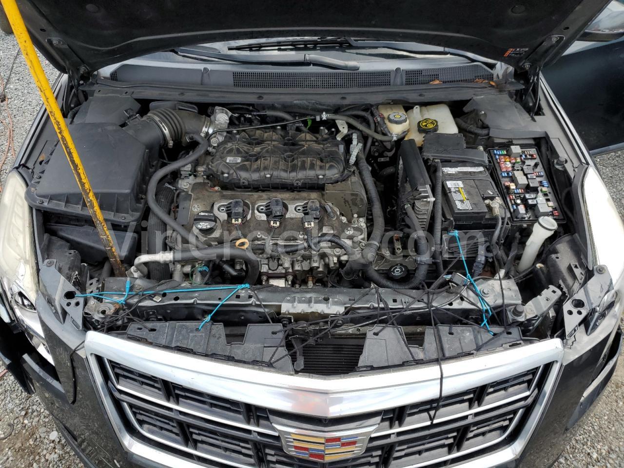 2G61M5S3XH9162977