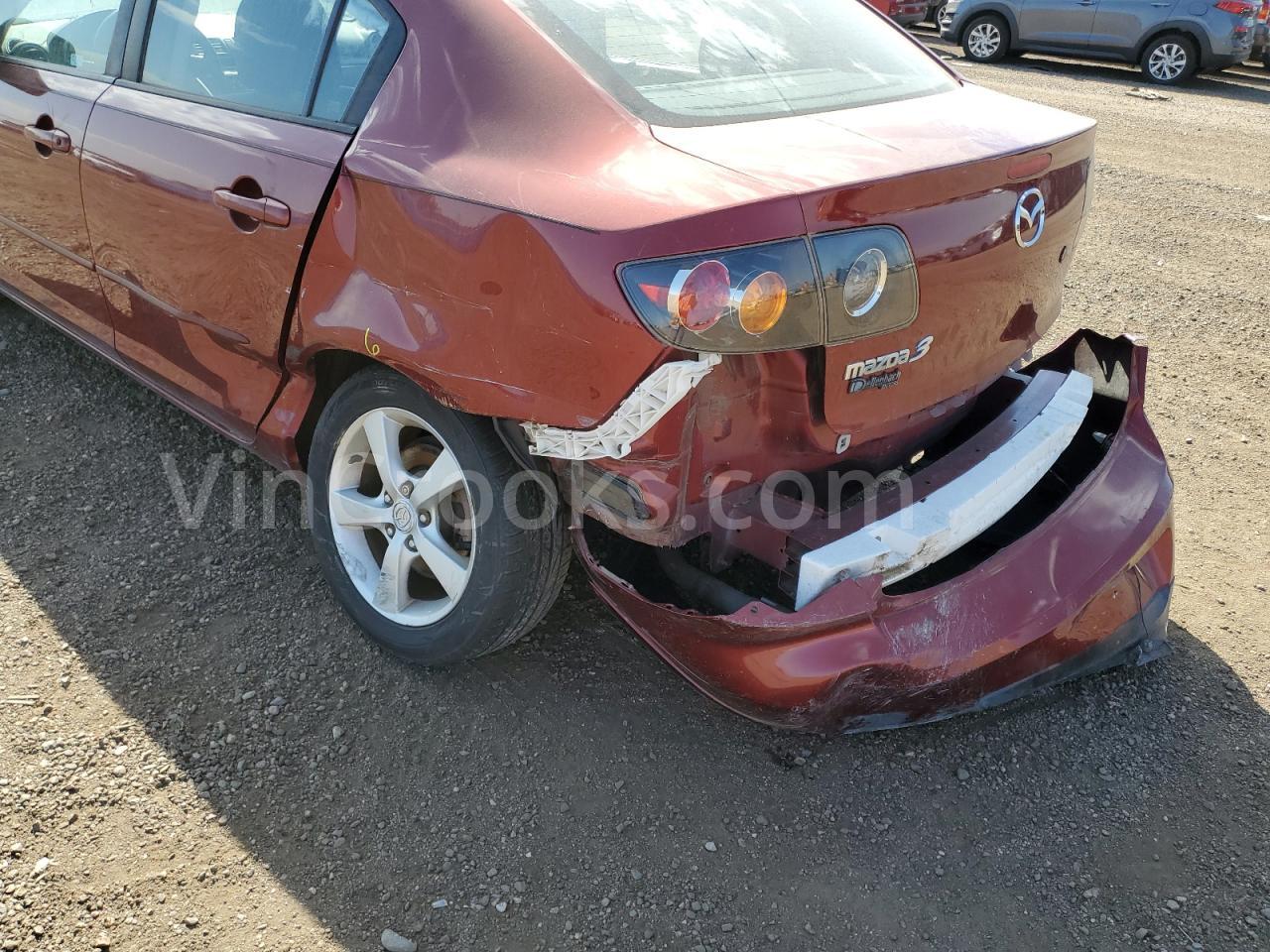 JM1BK323361405249