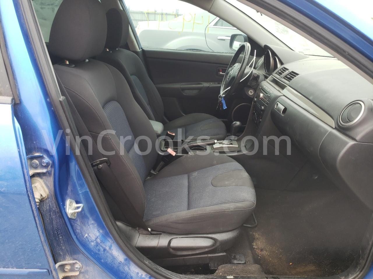 JM1BK123451306054