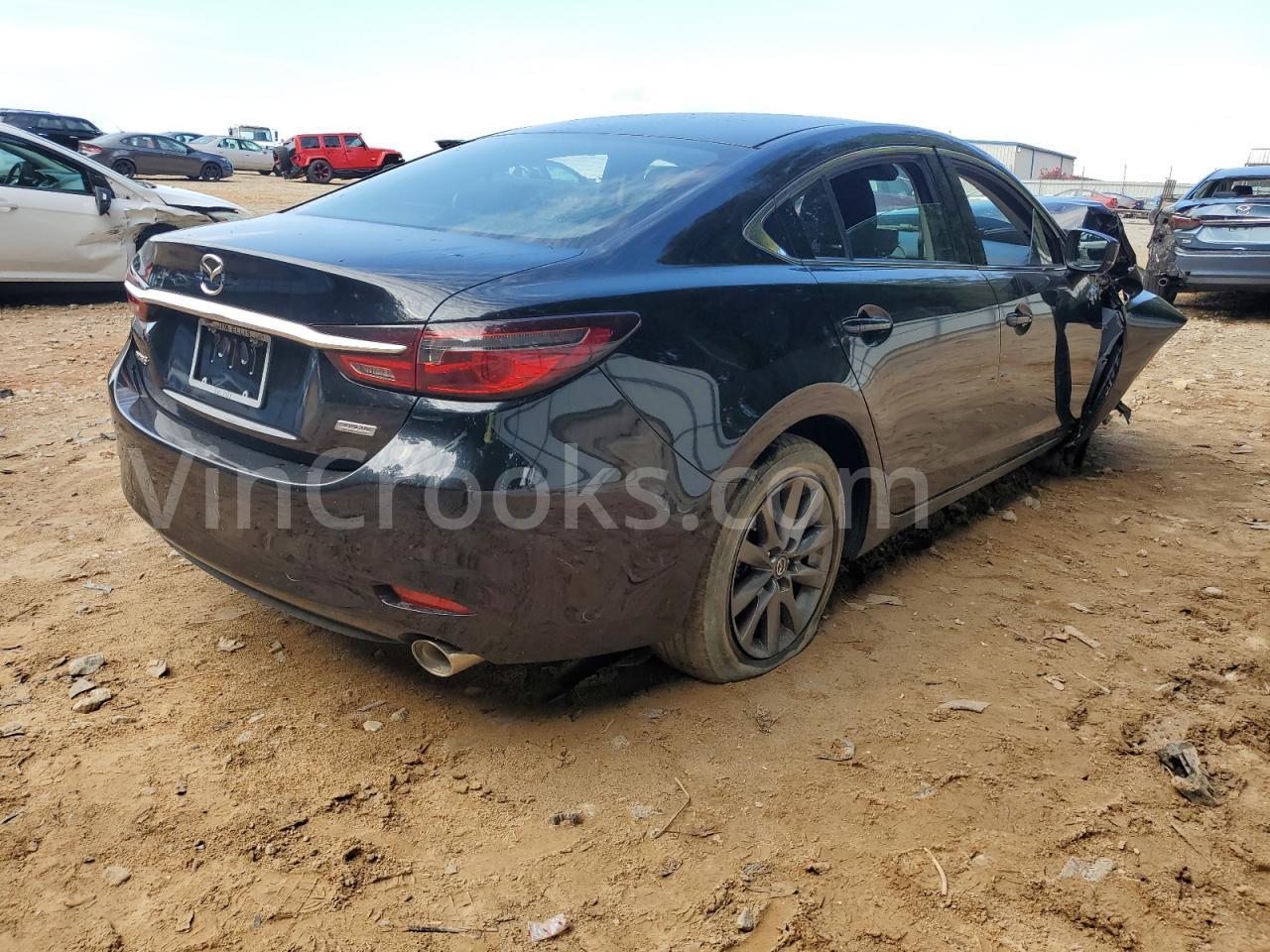 JM1GL1UM6J1333906
