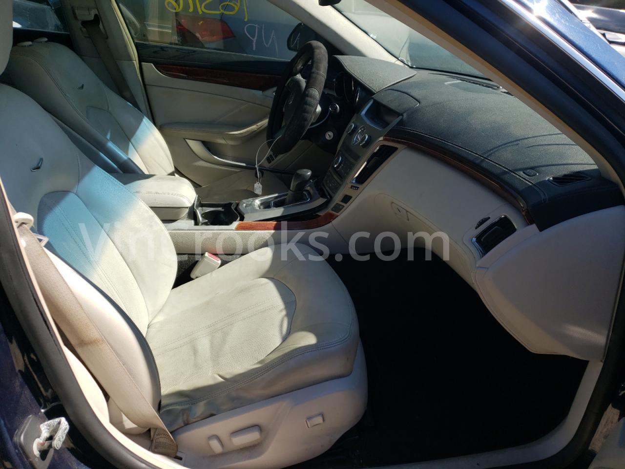 1G6DS57V180160350