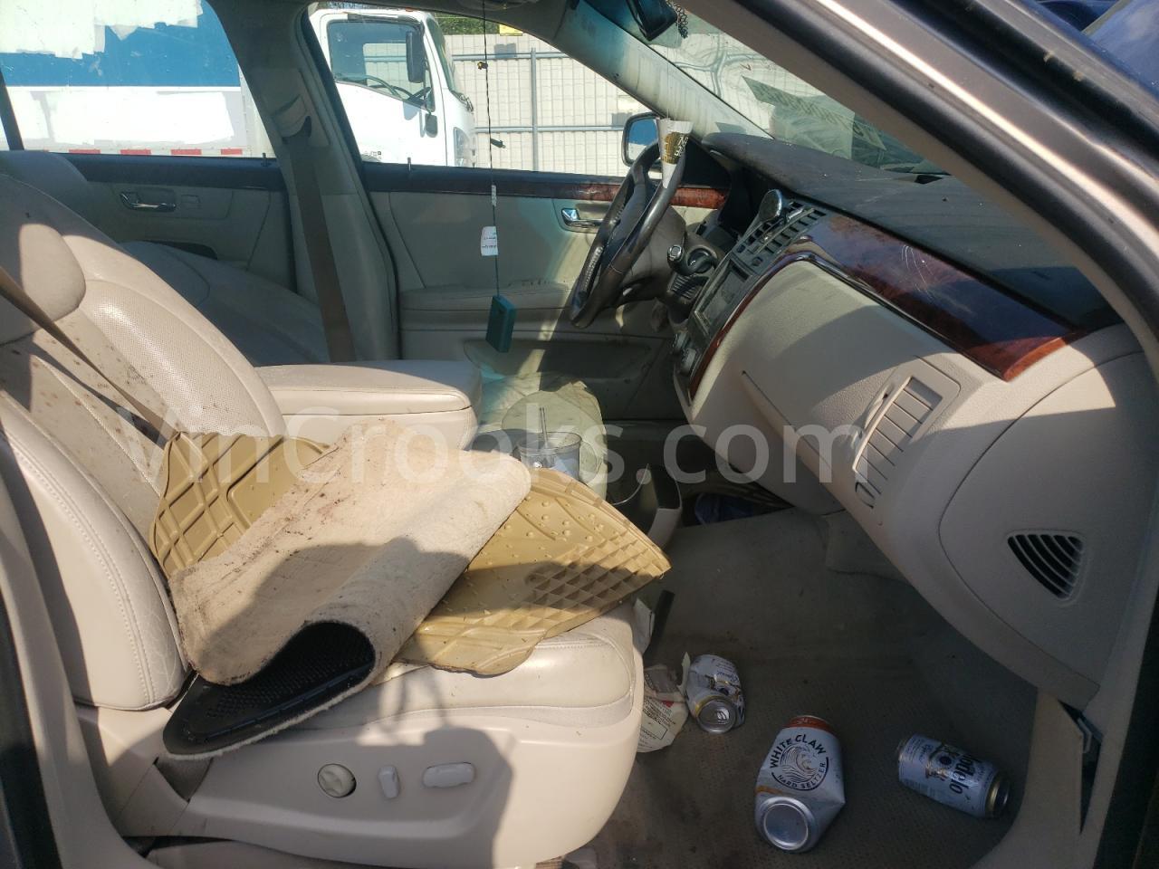 1G6KD57Y87U180811