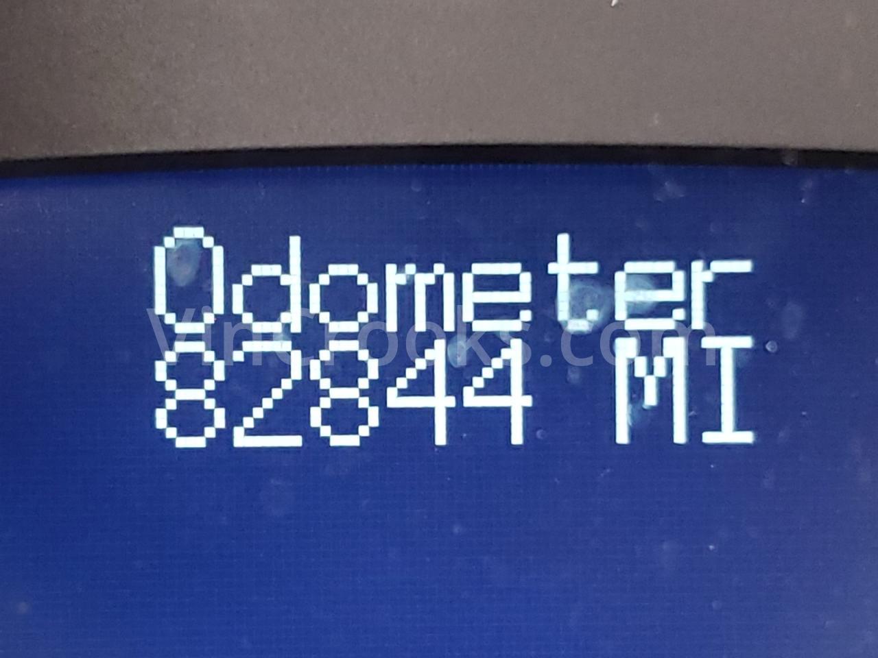 1G6DE5EG2A0110350