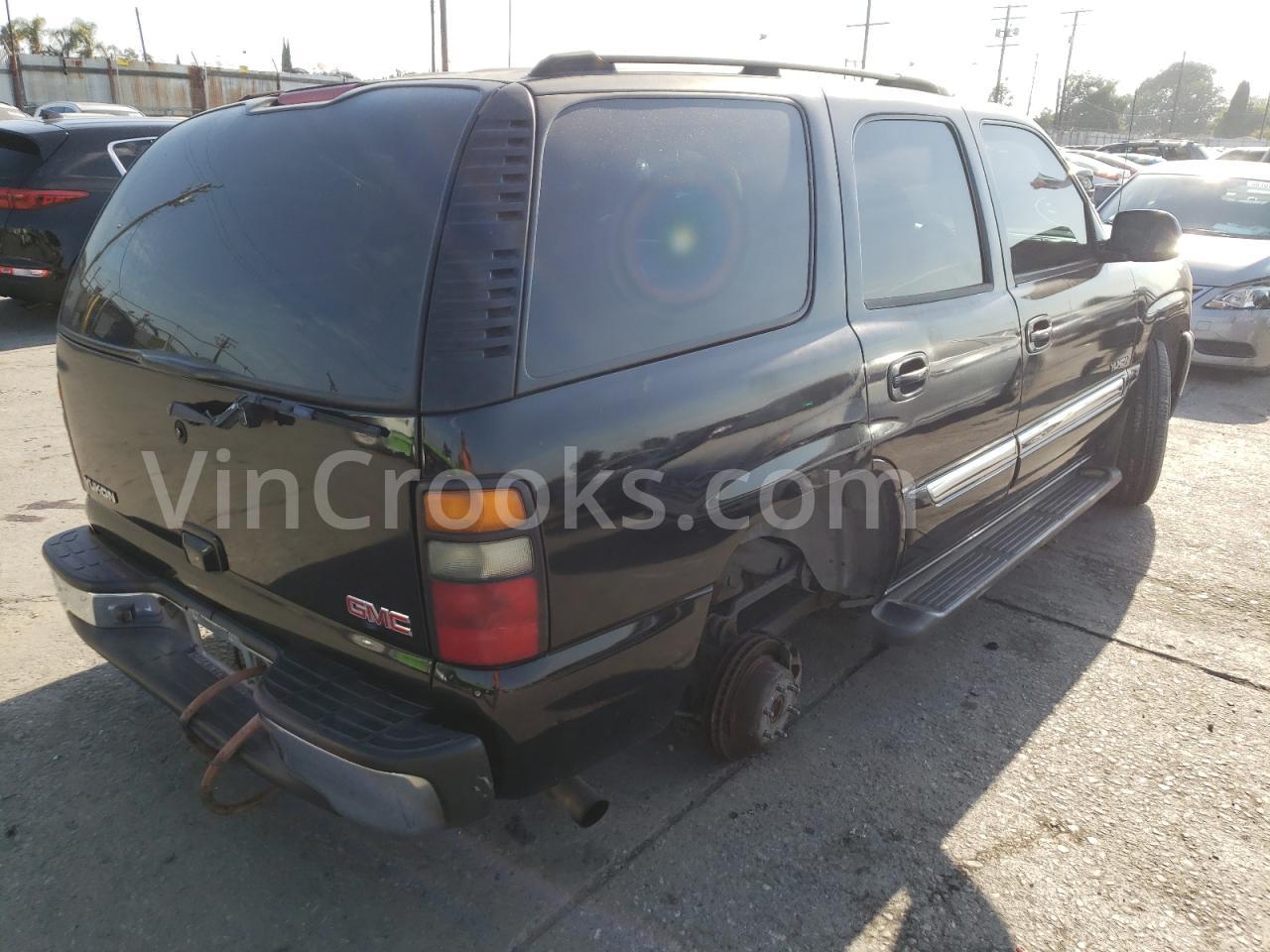 1GKEC13V74J331480