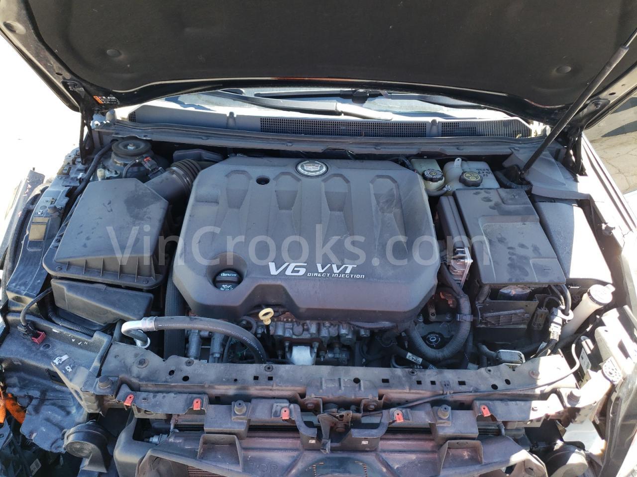 2G61M5S36E9289608