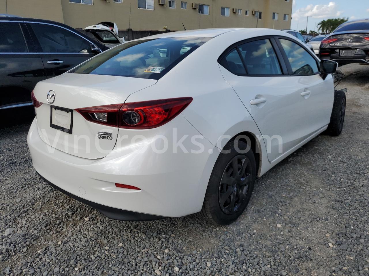 3MZBM1T73GM295904