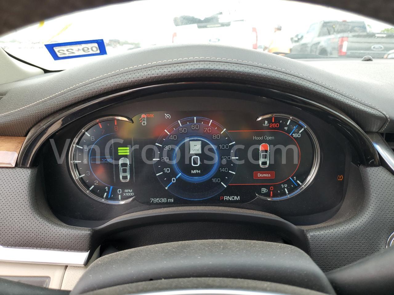 2G61R5S35J9150114
