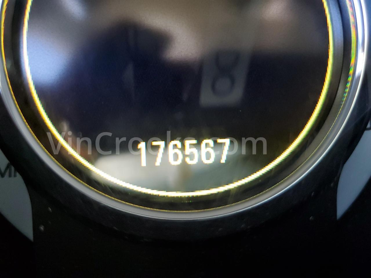 3GYFNDEY6AS613584
