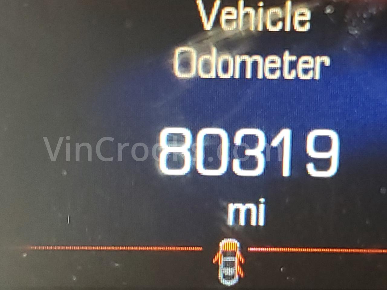 2G61M5S3XH9162977