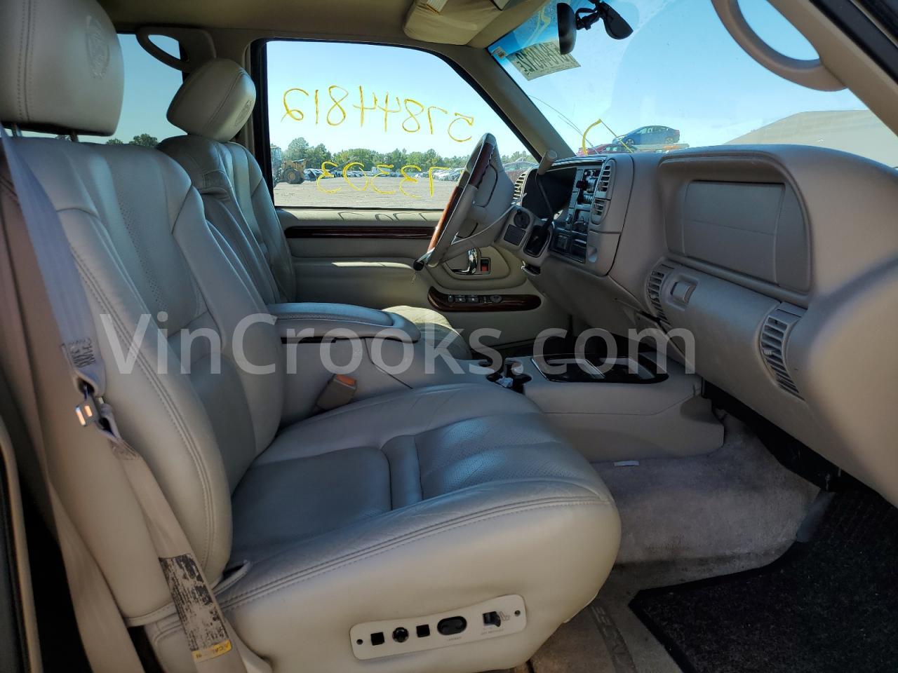 1GYEK63R6YR206549