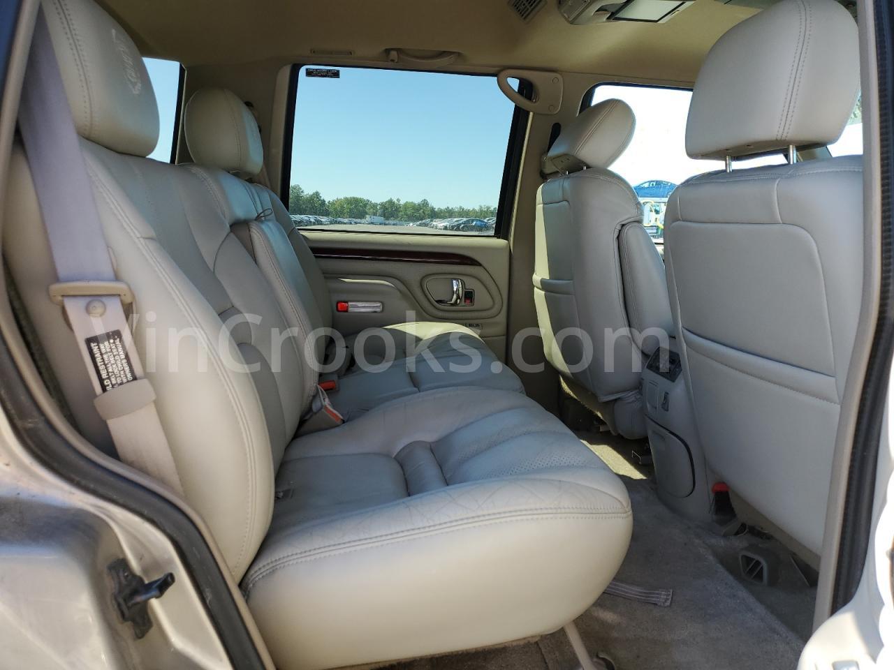 1GYEK63R6YR206549