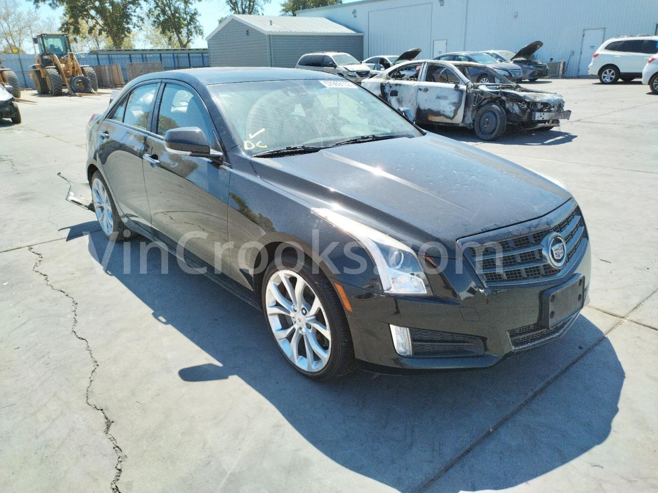 1G6AJ5SX7D0132044