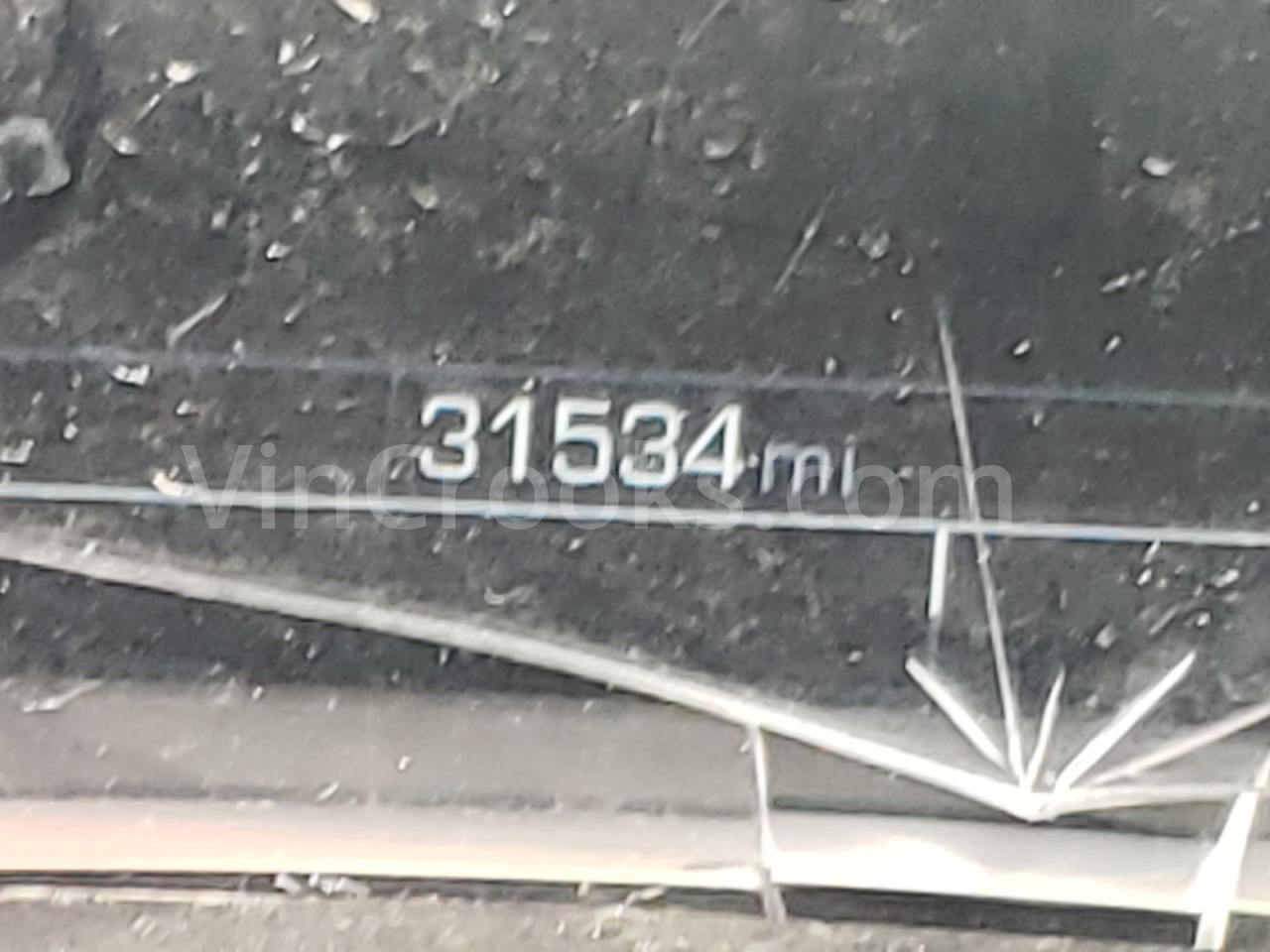 1GKKNLLSXKZ248865